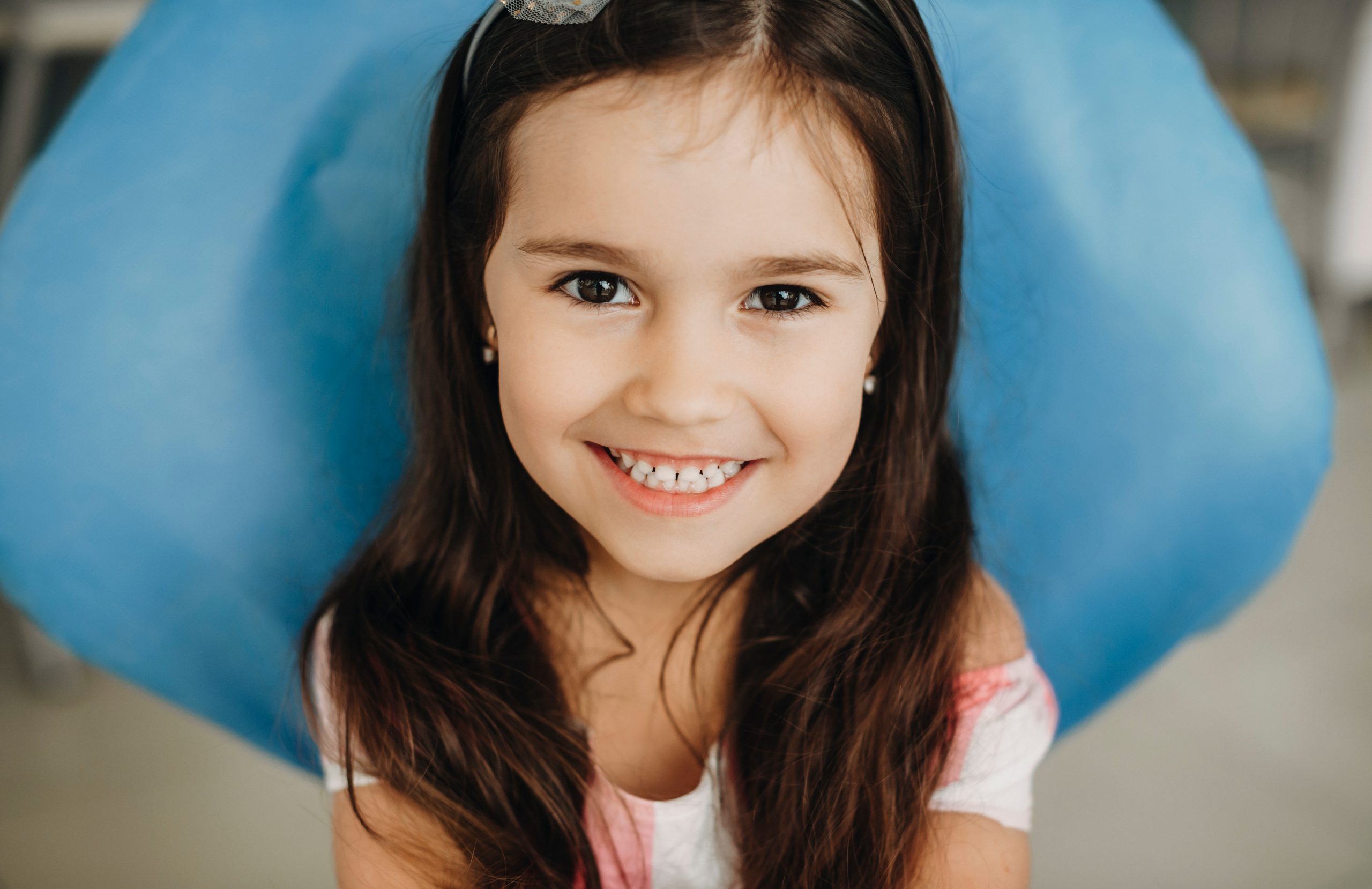 Comprehensive Guide to a Dental Checkup at Carson City Pediatric Dentistry and Dayton Pediatric Dentistry in Nevada