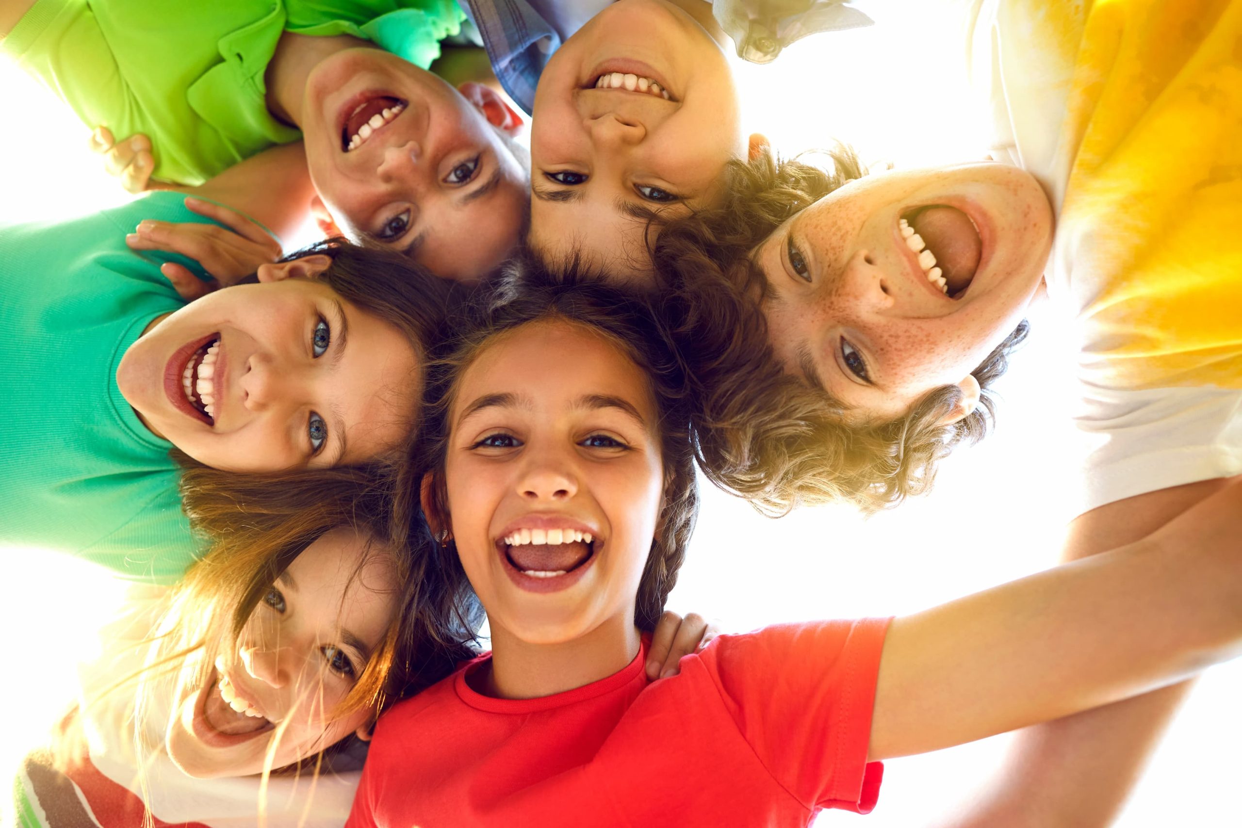 Carson City Pediatric Dentistry: Ensuring a Healthy Smile for Your Child